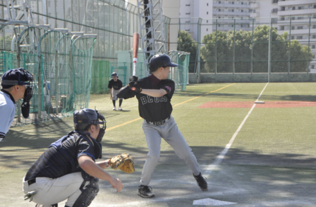 スクリーンショット 2022-10-02 16.21.09.png